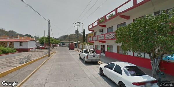 NIDAD DE SERVICIOS DE APOYO A LA EDUCACIÓN REGULAR